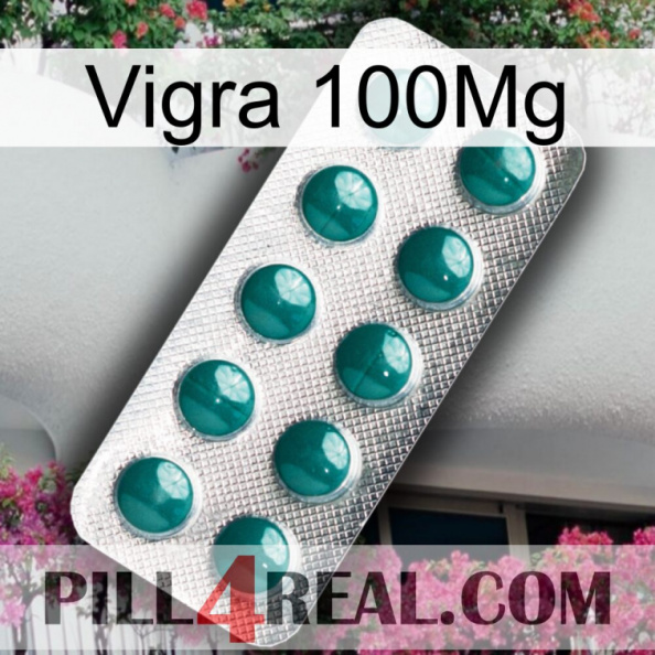 Vigra 100Mg dapoxetine1.jpg